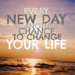Change-Your-Life