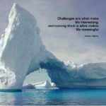 challenges