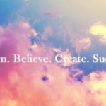 dream-353x210
