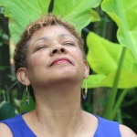 Helen Meditation photo