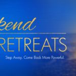 Header Weekend Soul Retreats