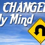 changed-mind