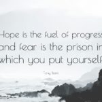 Quotefancy-849108-3840x2160
