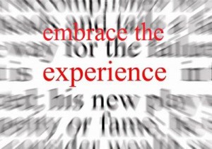 embrace-the-experience