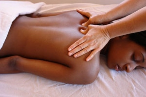 massage-therapy