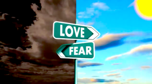 Difference-between-love-and-fear
