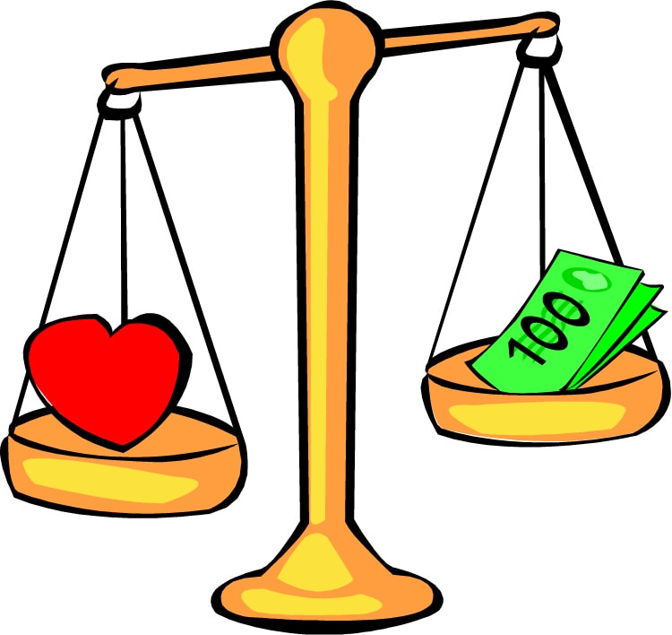 love-vs-money1