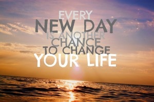 Change-Your-Life