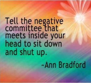 How-to-Deal-with-Your-Inner-Critic-Tell-the-committee-that-meets-inside-your-head-to-sit-down-and-shut-up