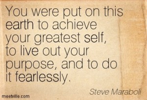 Quotation-Steve-Maraboli-life-success-fearless-self-motivational-live-inspirational-greatness-earth-Meetville-Quotes-170462