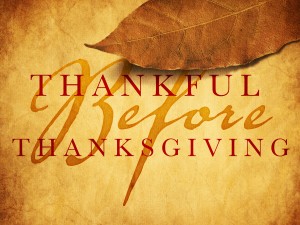 thankful-before-thanksgiving_t_nv