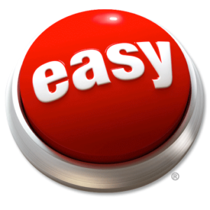 staples-easy-button